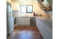 Property photo of 7 Simeon Place Akaroa TAS 7216