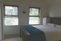 Property photo of 7 Simeon Place Akaroa TAS 7216