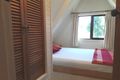 Property photo of 7 Simeon Place Akaroa TAS 7216