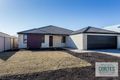 Property photo of 90 Camden Boulevard Aubin Grove WA 6164