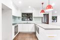 Property photo of 18/2 Kensington Mews Waterloo NSW 2017