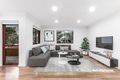 Property photo of 18/2 Kensington Mews Waterloo NSW 2017