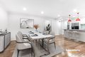 Property photo of 18/2 Kensington Mews Waterloo NSW 2017