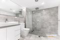 Property photo of 18/2 Kensington Mews Waterloo NSW 2017
