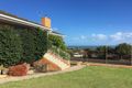 Property photo of 2 Hanson Avenue Seaview Downs SA 5049