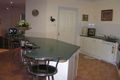 Property photo of 44 South Gloucester Street Forbes NSW 2871