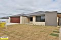 Property photo of 5 Quill Brace Ellenbrook WA 6069