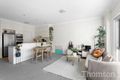 Property photo of 7/603 Dandenong Road Armadale VIC 3143