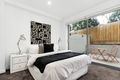 Property photo of 12/344 Maroondah Highway Ringwood VIC 3134