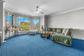 Property photo of 44B Cunningham Parade Singleton Heights NSW 2330