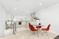 Property photo of 12/344 Maroondah Highway Ringwood VIC 3134