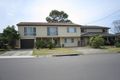 Property photo of 89 Robson Avenue Gorokan NSW 2263