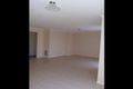 Property photo of 17 Connaught Way Traralgon VIC 3844