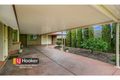 Property photo of 22 Priory Road Gulfview Heights SA 5096