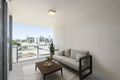 Property photo of 10410/30 Duncan Street West End QLD 4101