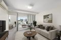 Property photo of 10410/30 Duncan Street West End QLD 4101