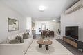 Property photo of 10410/30 Duncan Street West End QLD 4101