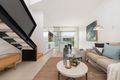 Property photo of 206/41 Robertson Street Fortitude Valley QLD 4006