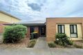 Property photo of 2/46 Torquay Road Belmont VIC 3216