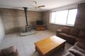 Property photo of 36 Nelson Street Marion Bay SA 5575