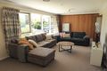 Property photo of 12 Swinden Street Downer ACT 2602