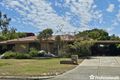 Property photo of 31 Portcullis Drive Willetton WA 6155