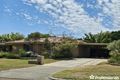 Property photo of 31 Portcullis Drive Willetton WA 6155