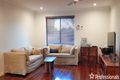 Property photo of 31 Portcullis Drive Willetton WA 6155