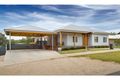 Property photo of 5 Bowles Lane Yackandandah VIC 3749