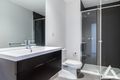 Property photo of 2107/283 City Road Southbank VIC 3006