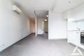 Property photo of 2107/283 City Road Southbank VIC 3006