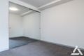 Property photo of 2107/283 City Road Southbank VIC 3006