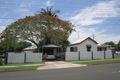 Property photo of 50 Cemetery Road Eastern Heights QLD 4305
