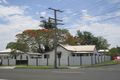 Property photo of 50 Cemetery Road Eastern Heights QLD 4305