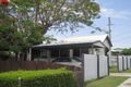 Property photo of 50 Cemetery Road Eastern Heights QLD 4305