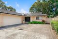 Property photo of 22A Kantara Road Canton Beach NSW 2263