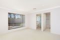 Property photo of 22A Kantara Road Canton Beach NSW 2263