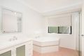 Property photo of 22A Kantara Road Canton Beach NSW 2263