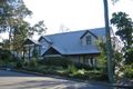 Property photo of 120 Andrew Road Valentine NSW 2280