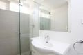 Property photo of 2/87 Denham Street Hawthorn VIC 3122