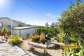 Property photo of 154 Glenrock Parade Koolewong NSW 2256