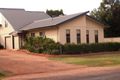 Property photo of 2/112 Condamine Street Dalby QLD 4405