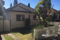 Property photo of 11 Hope Street Rosehill NSW 2142