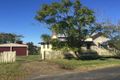 Property photo of 1 Windsor Avenue Casino NSW 2470