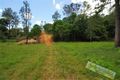 Property photo of 84 Toe Holt Road Witheren QLD 4275