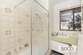 Property photo of 2 Truscan Close Cooloongup WA 6168