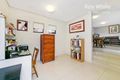 Property photo of 1/19 Lichen Place Westmead NSW 2145