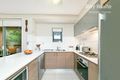 Property photo of 1/19 Lichen Place Westmead NSW 2145