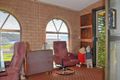 Property photo of 24 Tasman Street Port Arthur TAS 7182