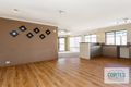 Property photo of 90 Camden Boulevard Aubin Grove WA 6164